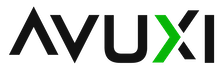 AVUXI