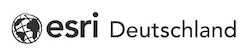 esri Deutschland