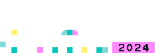 London Data Week 2024