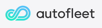 autofleet
