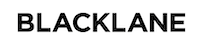 Blacklane