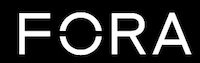 Fora