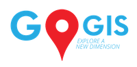 GoGIS