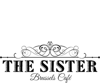 the sister cafe