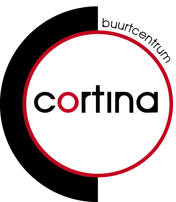 Buurtcentrum Cortina