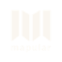 Mapular