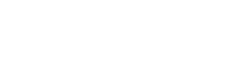 Nazka Mapps
