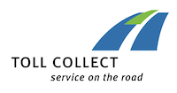 Toll Collect